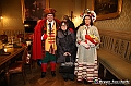 VBS_3693 - Investitura Ufficiale Gianduja e Giacometta Famija Turineisa - Carnevale di Torino 2024